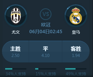 契合团队发